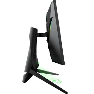 مانیتور گیمینگ 27 اینچ انت گیمر مدل ANT27VU PRO