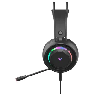 هدست مخصوص بازی رپو مدل VH360