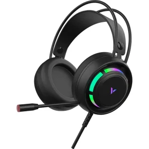هدست مخصوص بازی رپو مدل VH360