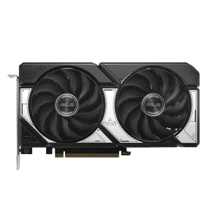 کارت گرافیک ایسوس مدل Dual GeForce RTX 5060 TI OC Edition 8GB GDDR7