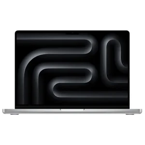 لپ تاپ اپل 14.2 اینچی مدل مک بوک پرو MDE14  M5 /16GB RAM/1T SSD