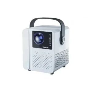ویدئو پروژکتور بیسون مدل Byson Luma
