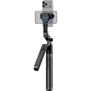 3 پایه هوشمند گرین لاین مدل MAGSAFE AI TRIPOD