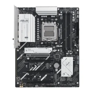 مادربرد ایسوس مدل Prime B840-plus wifi D5