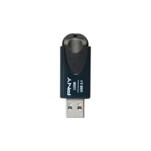 فلش مموری سیلیکون پاور مدل Touch T01 32GB