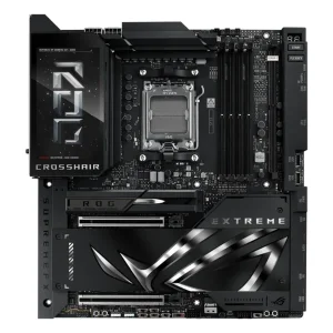 مادربرد ایسوس مدل ASUS ROG Crosshair X870E Extreme