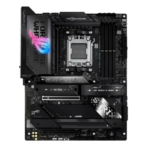 مادربرد ایسوس مدل ASUS ROG STRIX  X870E-E  GAMING WIFI7 NEO