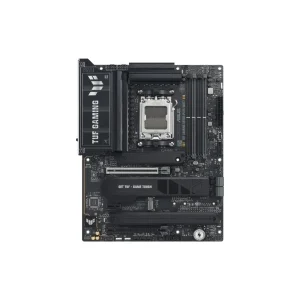 مادربرد ایسوس مدل ASUS TUF GAMING X870E-PLUS WIFI7