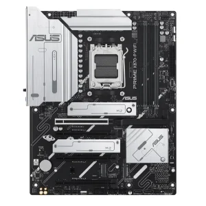 مادربرد ایسوس مدل ASUS Prime X870-P WIFI7