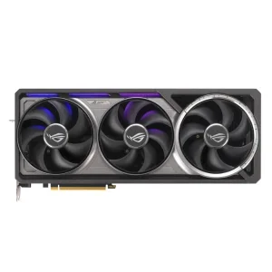 کارت گرافیک ایسوس مدل  ASUS ROG Astral RTX 5080 16G OC GDDR7
