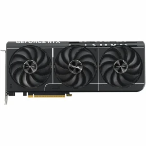کارت گرافیک ایسوس مدل  ASUS Prime RTX 5080 16G OC GDDR7