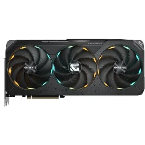 کارت گرافیک گیگابایت مدل  GIGABYTE RTX 5090 Gaming OC 32G