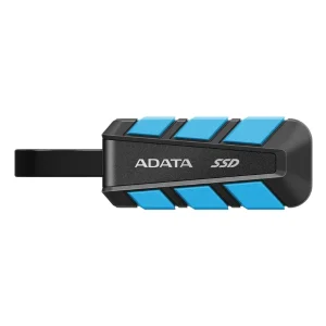 حافظه SSD ای‌دیتا مدل SC740 ظرفیت 500 گیگابایت