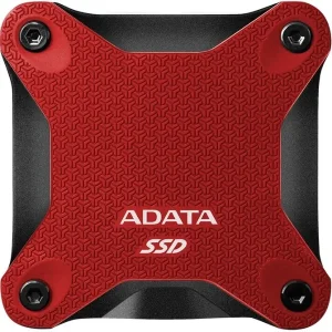 حافظه SSD ای‌دیتا مدل SD620 ظرفیت 512 گیگابایت