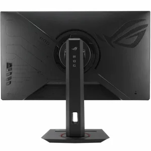 مانیتور گیمینگ 27 اینچ ایسوس مدل ROG XG279CNS