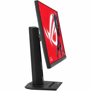 مانیتور گیمینگ 27 اینچ ایسوس مدل ROG XG279CNS