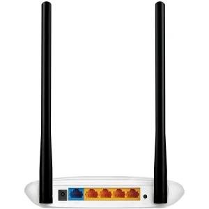 روتر تی پی لینک  مدل TL-WR841N