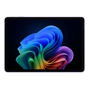 تبلت مایکروسافت مدل  Surface Pro 12 X Plus /8GB RAM /256GB SSD