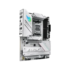 مادربرد ایسوس مدلASUS ROG STRIX B850-A GAMING WIFI7