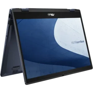 لپ تاپ ایسوس مدل EXPERTBOOK B3402/core5 120U/16GB/512GB
