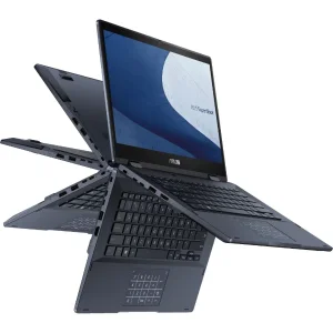 لپ تاپ ایسوس مدل EXPERTBOOK B3402/core5 120U/16GB/512GB