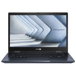 لپ تاپ ایسوس مدل EXPERTBOOK B3402/core5 120U/16GB/512GB