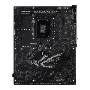 مادربرد ایسوس مدل ASUS ROG STRIX B860-F GAMING WIFI7 DDR5