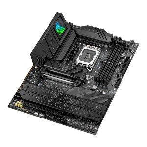 مادربرد ایسوس مدل ASUS ROG STRIX B860-F GAMING WIFI7 DDR5