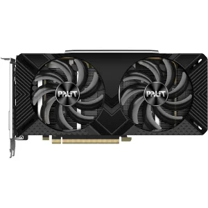 کارت گرافیک پَلیت مدل Palit RTX 2060 6G