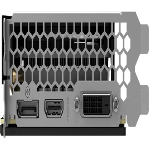 کارت گرافیک پَلیت مدل Palit RTX 2060 6G