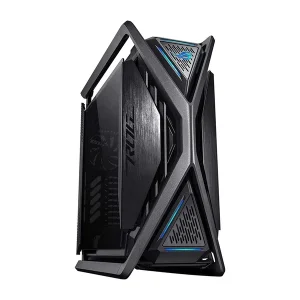 کیس کامپیوتر ایسوس مدل ASUS ROG Hyperion GR701