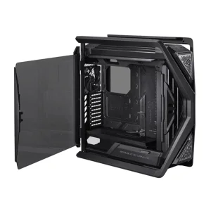 کیس کامپیوتر ایسوس مدل ASUS ROG Hyperion GR701