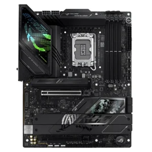 مادربرد ایسوس مدل ASUS ROG STRIX Z890-F GAMING WIFI7 DDR5
