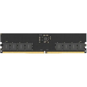 حافظه رم دسکتاپ لکسار مدل  CL46 8GB DDR5 5600Mhz