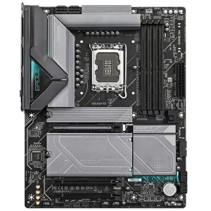 مادربرد گیگابایت مدل Z890 EAGLE GAMING DDR5