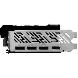 کارت گرافیک ازراک مدل AMD Radeon RX 9070 GRE Challenger حافظه 12 گیگابایت