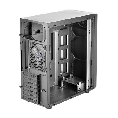 کیس Green مدل AVA PLUS