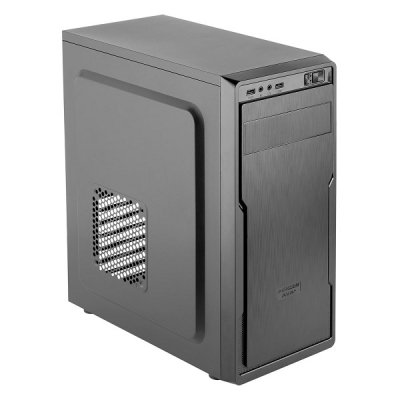 کیس Green مدل AVA PLUS