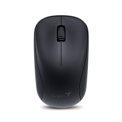 موس بی‌سیم جنیوس مدل NX-7000