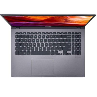 لپ تاپ ایسوس مدل X509JB i5-1035G1/8/1/2