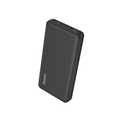 پاور بانک انرجایزر مدل UE20044PQ 20000mAh