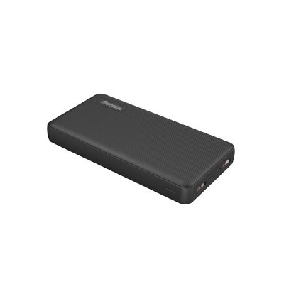 پاور بانک انرجایزر مدل UE20044PQ 20000mAh