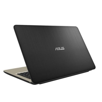 لپ تاپ ایسوس مدل X540MB N4020/4/1/2