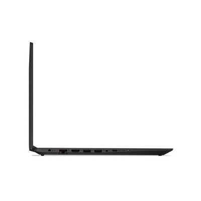 لپ تاپ لنوو مدل L340 R3- 3200U/8/1/2G