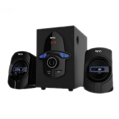 اسپیکر تسکو مدل TS2198