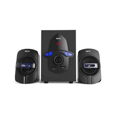 Tsco Speaker TS2198