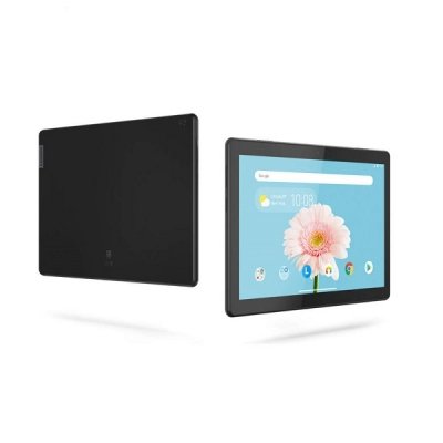 تبلت لنوو مدل  TAB M10 TB-X505X ظرفیت 32 گیگابایت و 2 گیگابایت رم