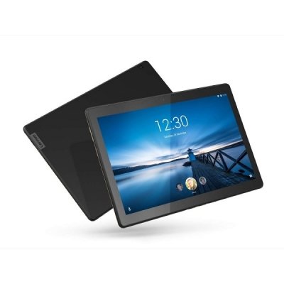 تبلت لنوو مدل  TAB M10 TB-X505X ظرفیت 32 گیگابایت و 2 گیگابایت رم