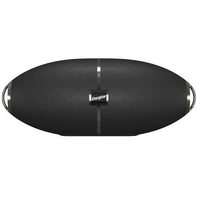 اسپیکر انرجایزر مدل BTS205