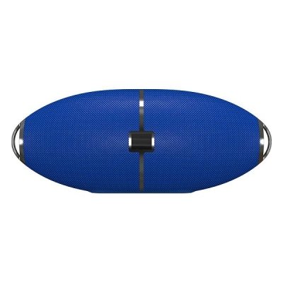 اسپیکر انرجایزر مدل BTS205